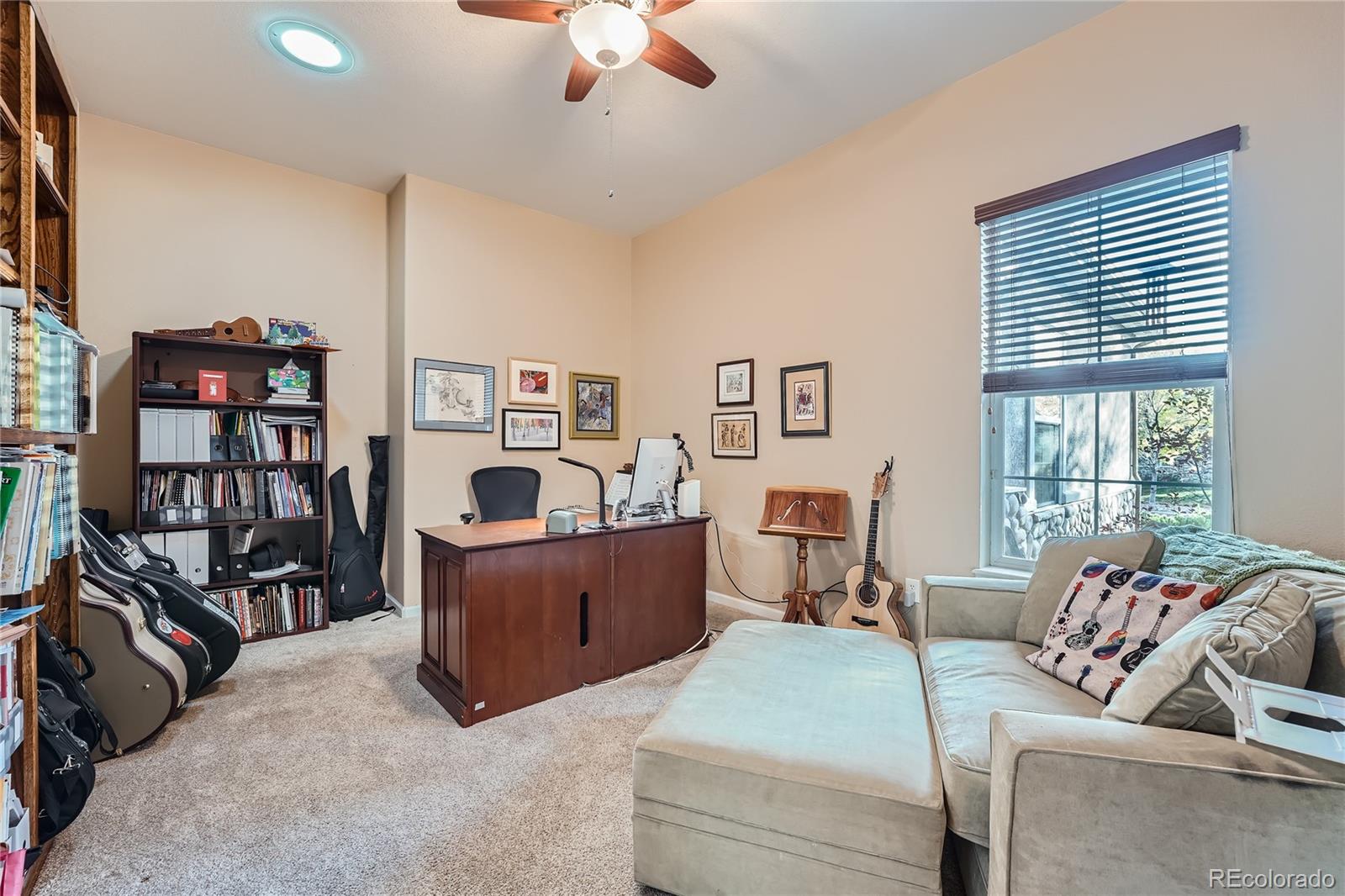 16630 Ellingwood Drive