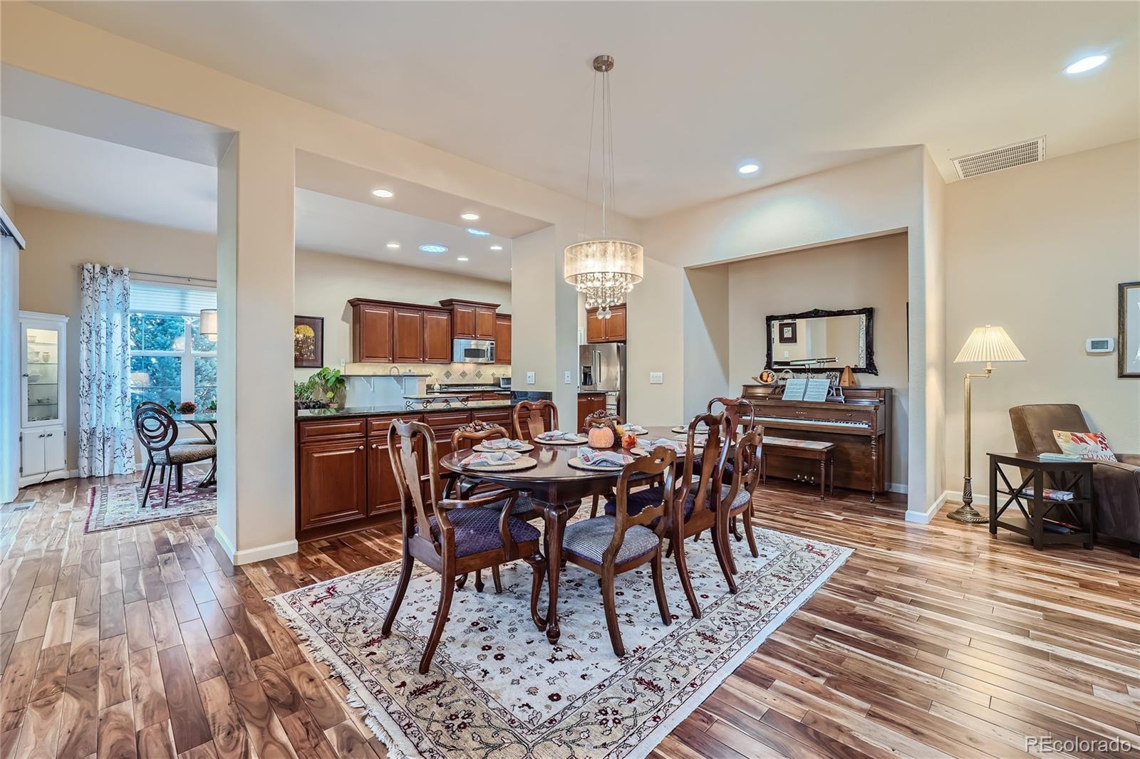 16630 Ellingwood Drive
