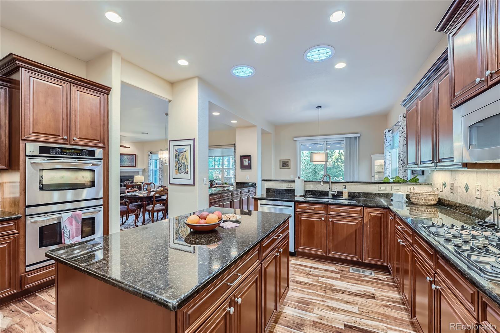 16630 Ellingwood Drive