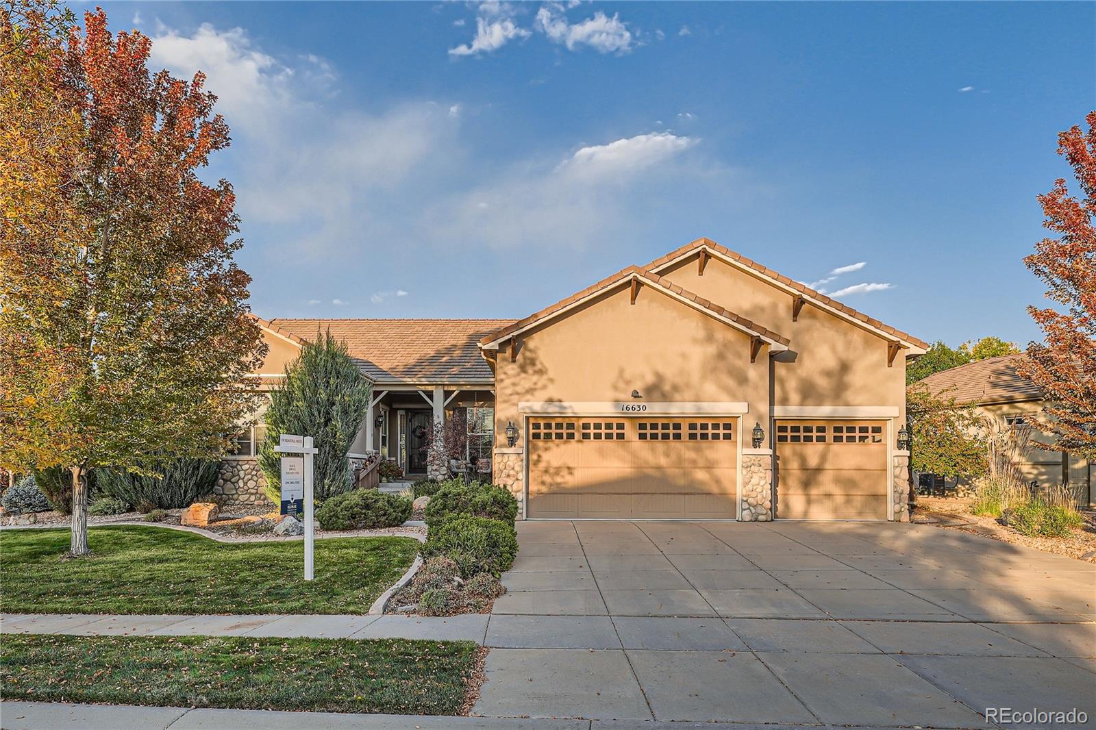 16630 Ellingwood Drive