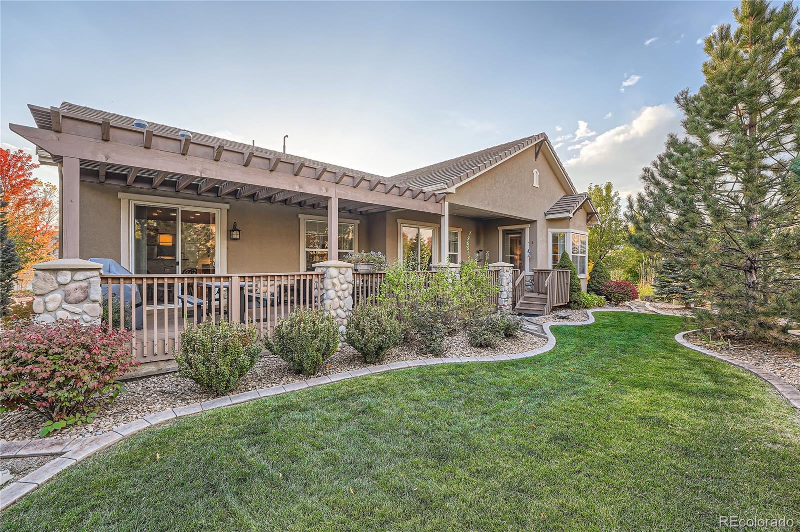 16630 Ellingwood Drive