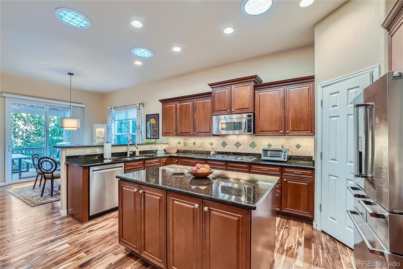 16630 Ellingwood Drive