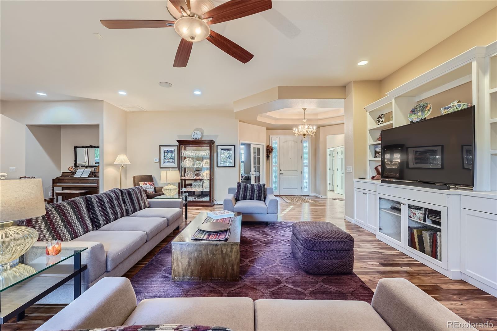 16630 Ellingwood Drive