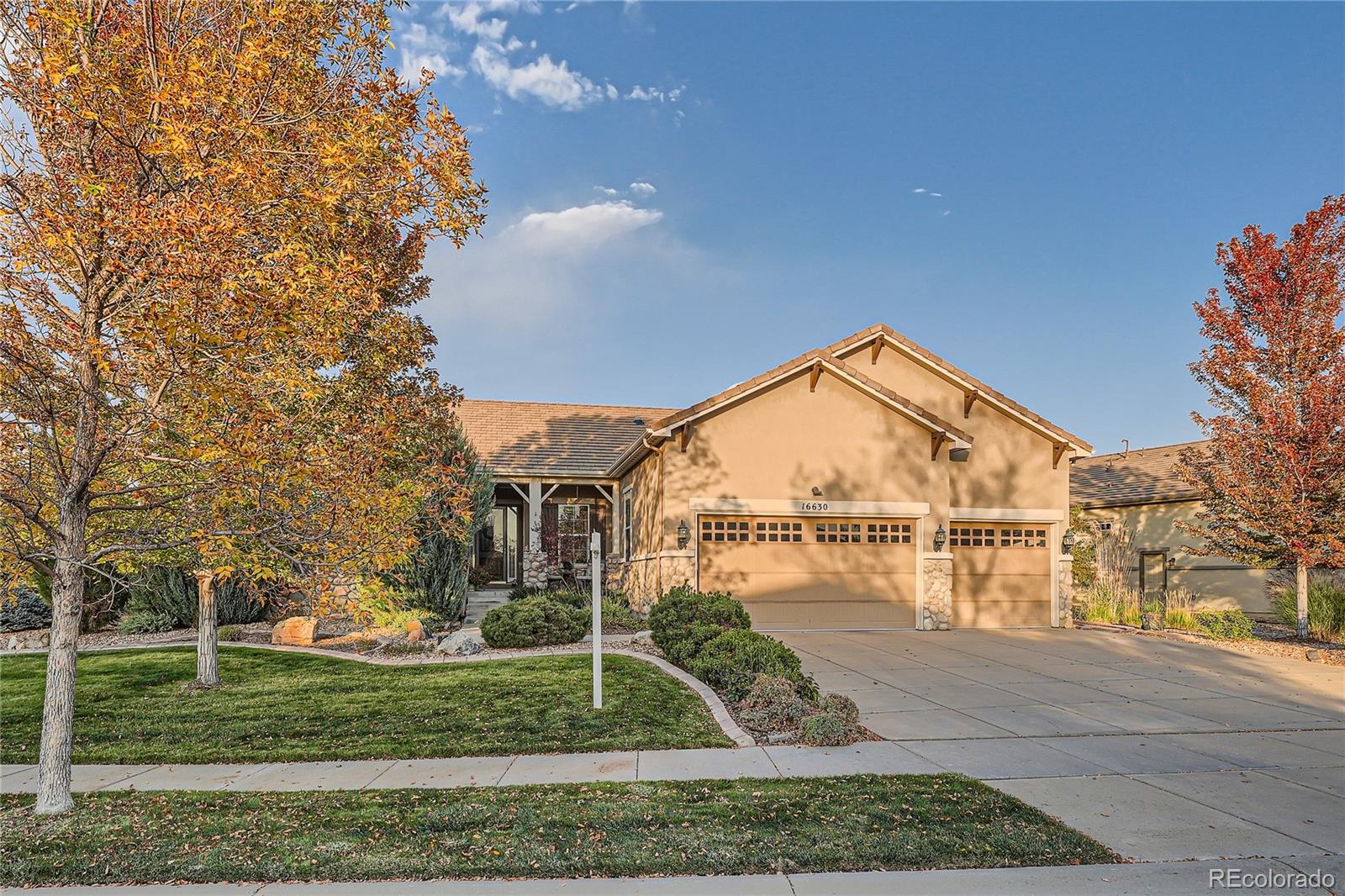 16630 Ellingwood Drive