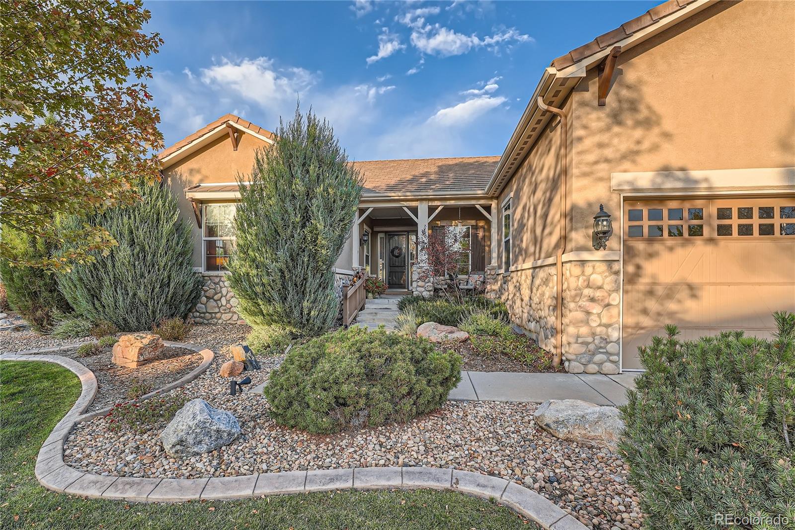 16630 Ellingwood Drive