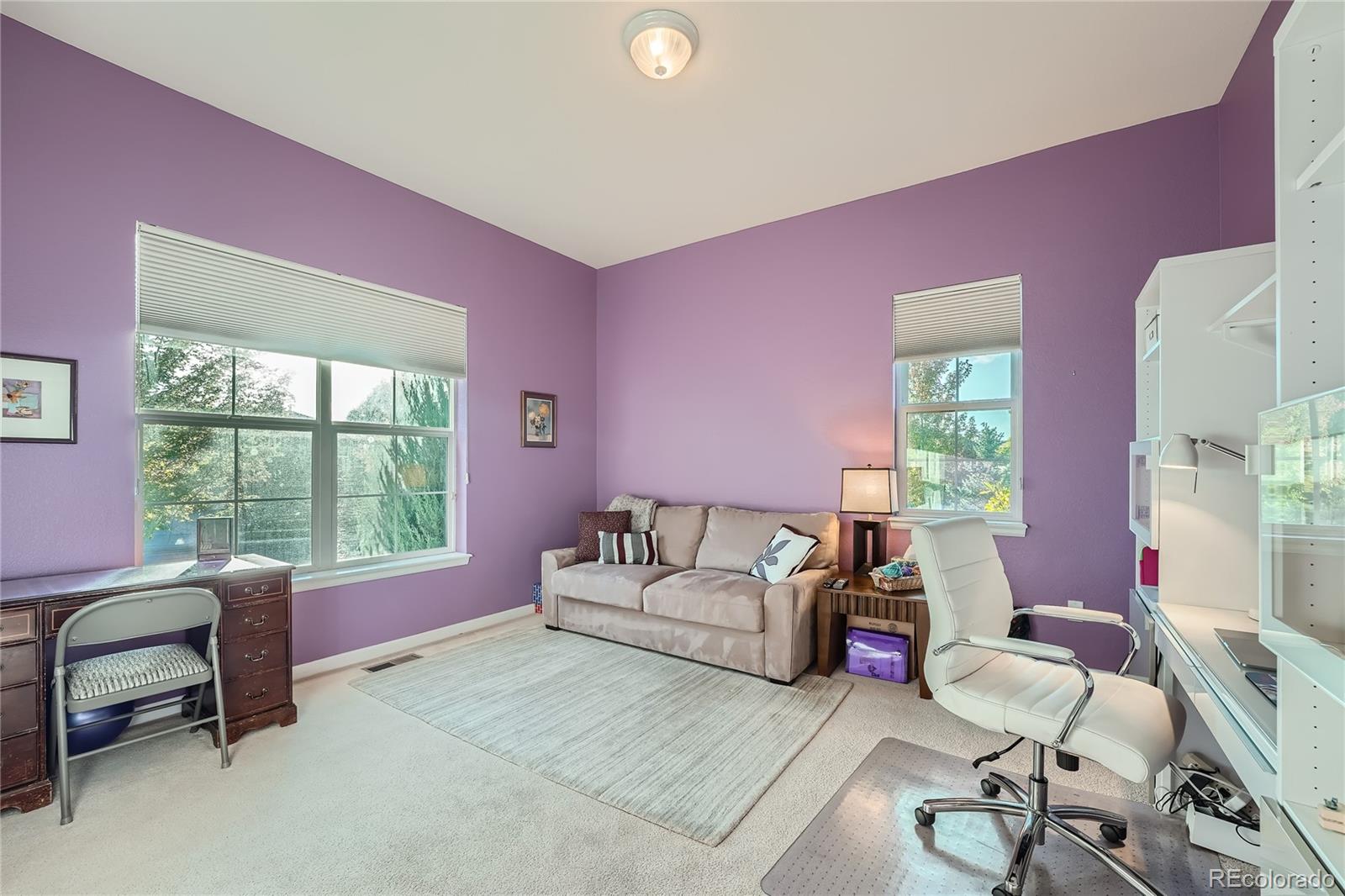 16630 Ellingwood Drive