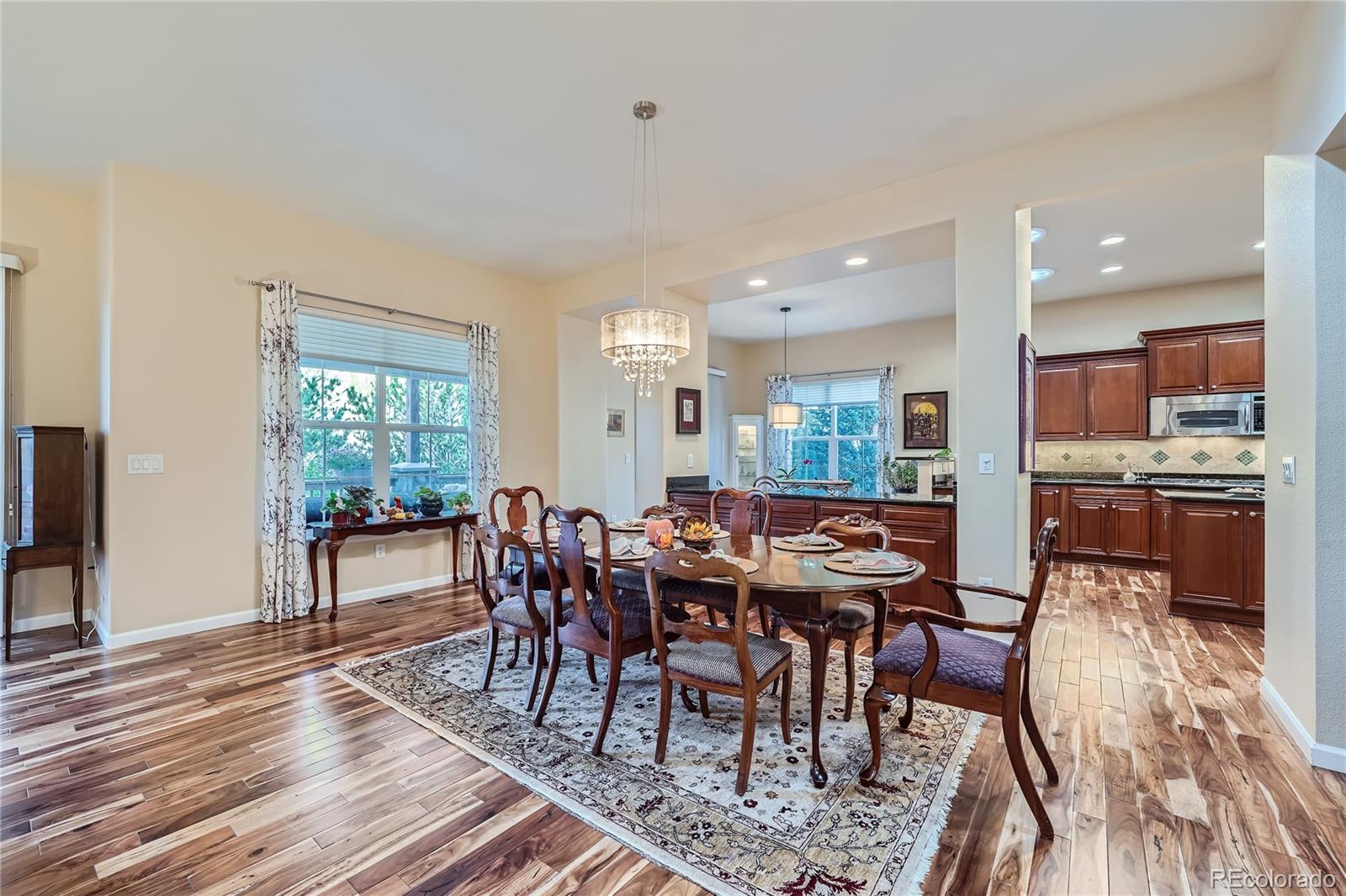 16630 Ellingwood Drive