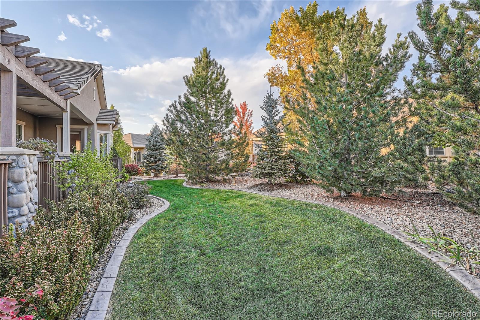 16630 Ellingwood Drive