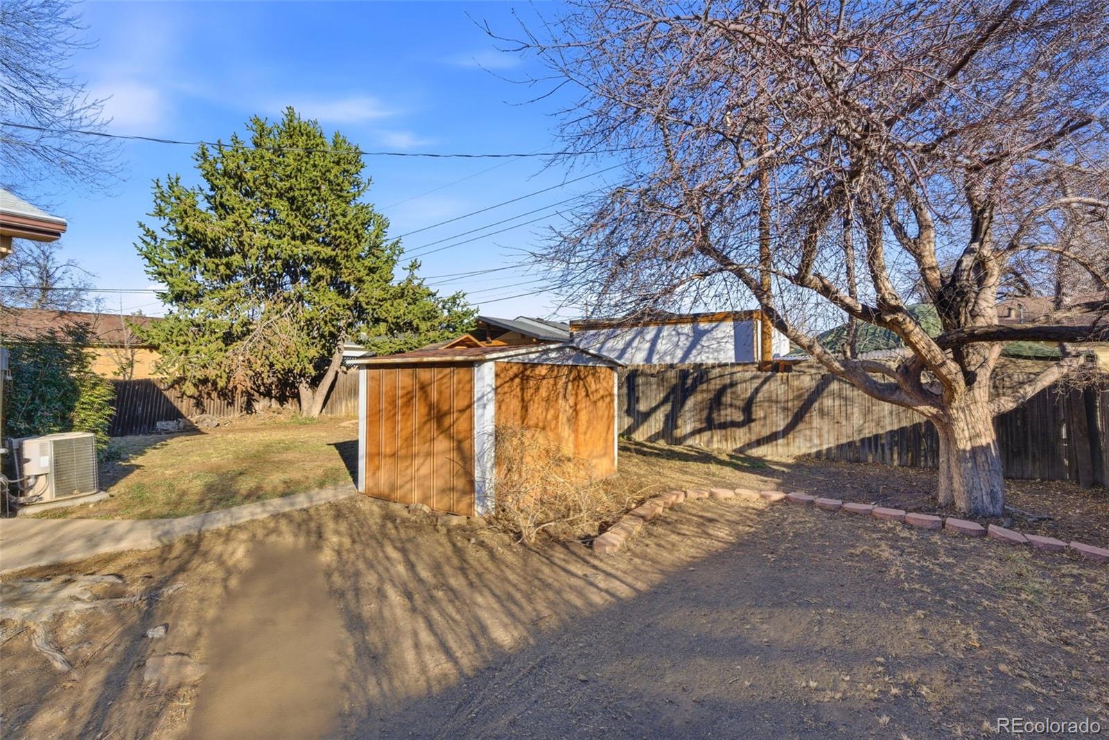 167 E 107th Avenue