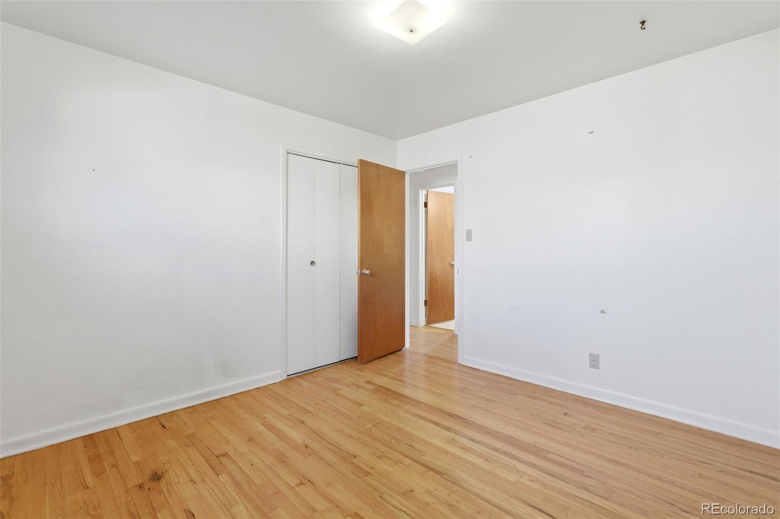 167 E 107th Avenue