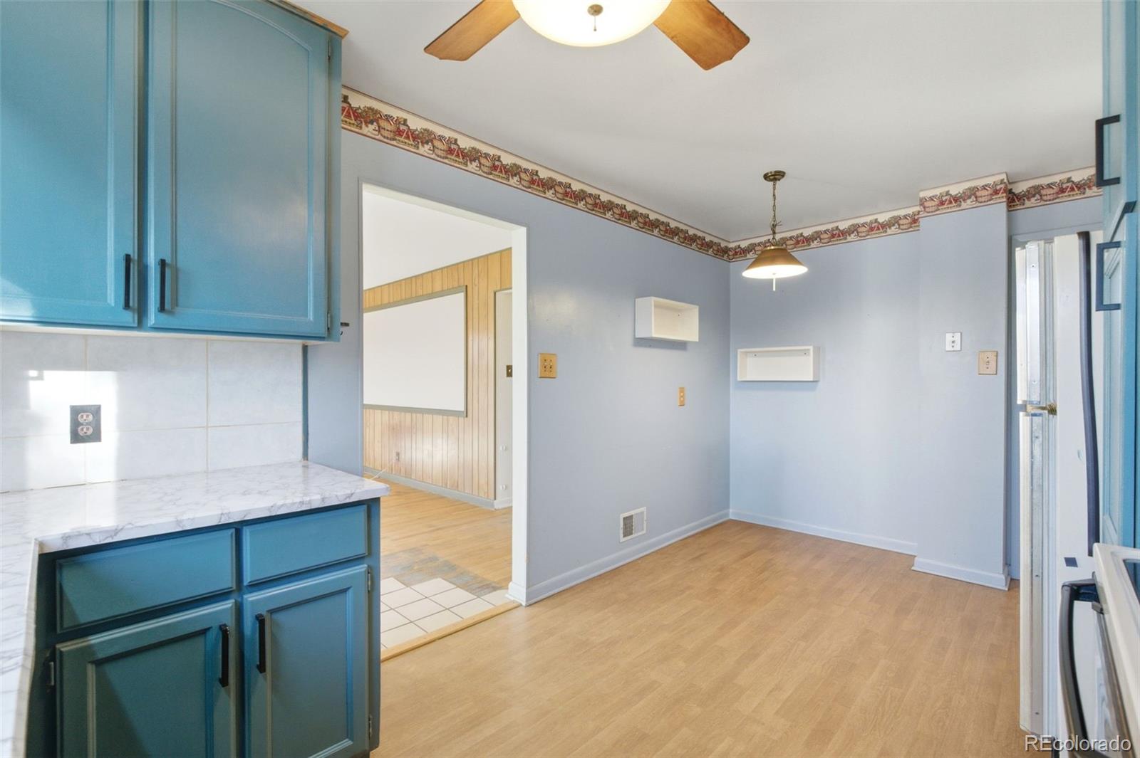 167 E 107th Avenue