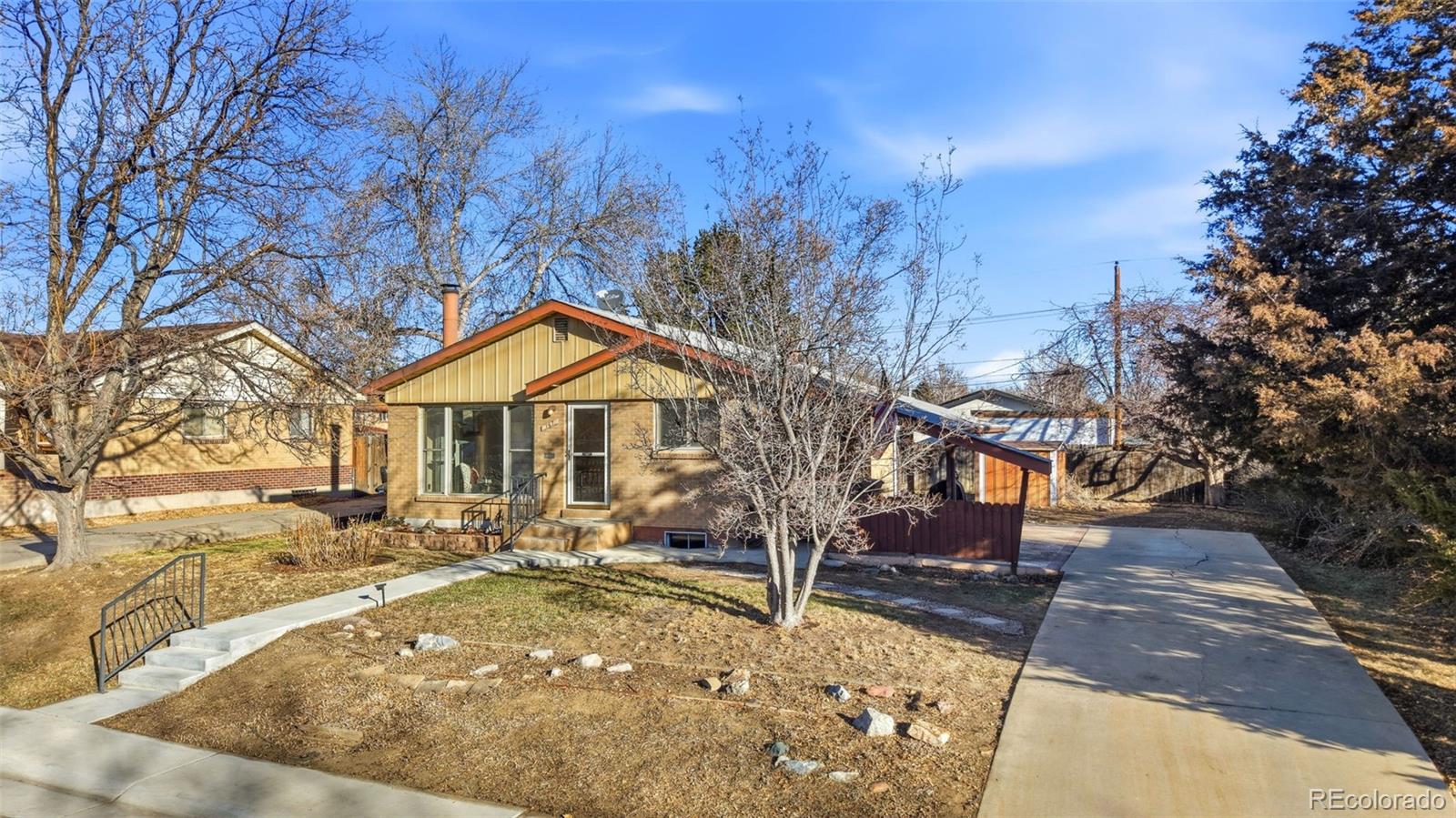 167 E 107th Avenue