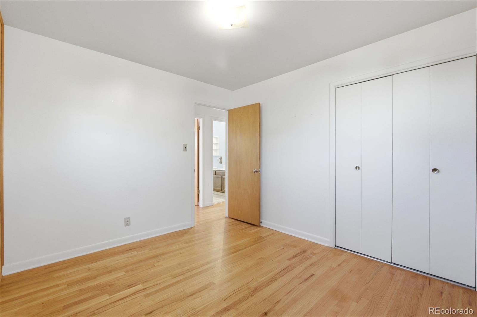 167 E 107th Avenue