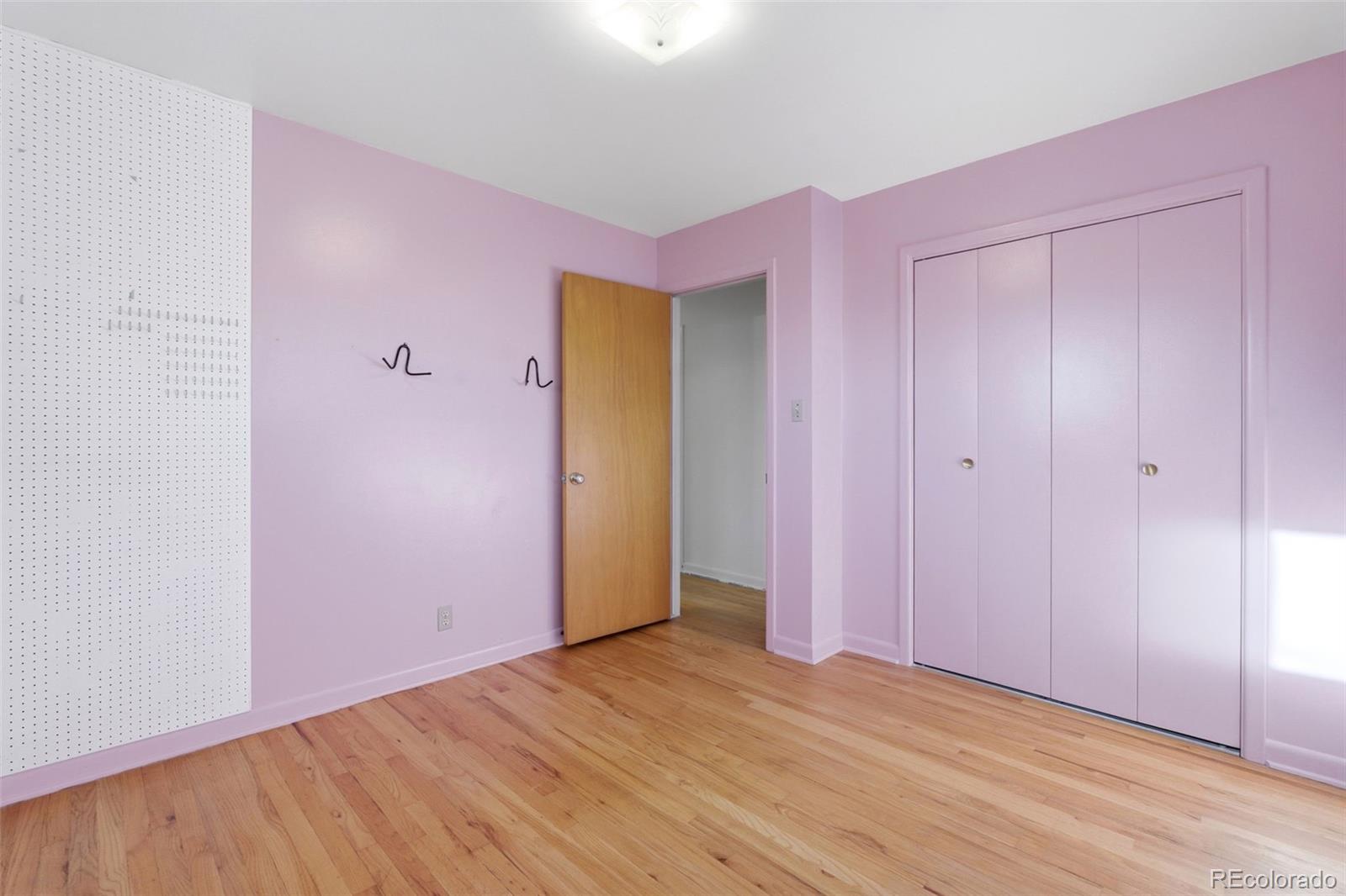 167 E 107th Avenue
