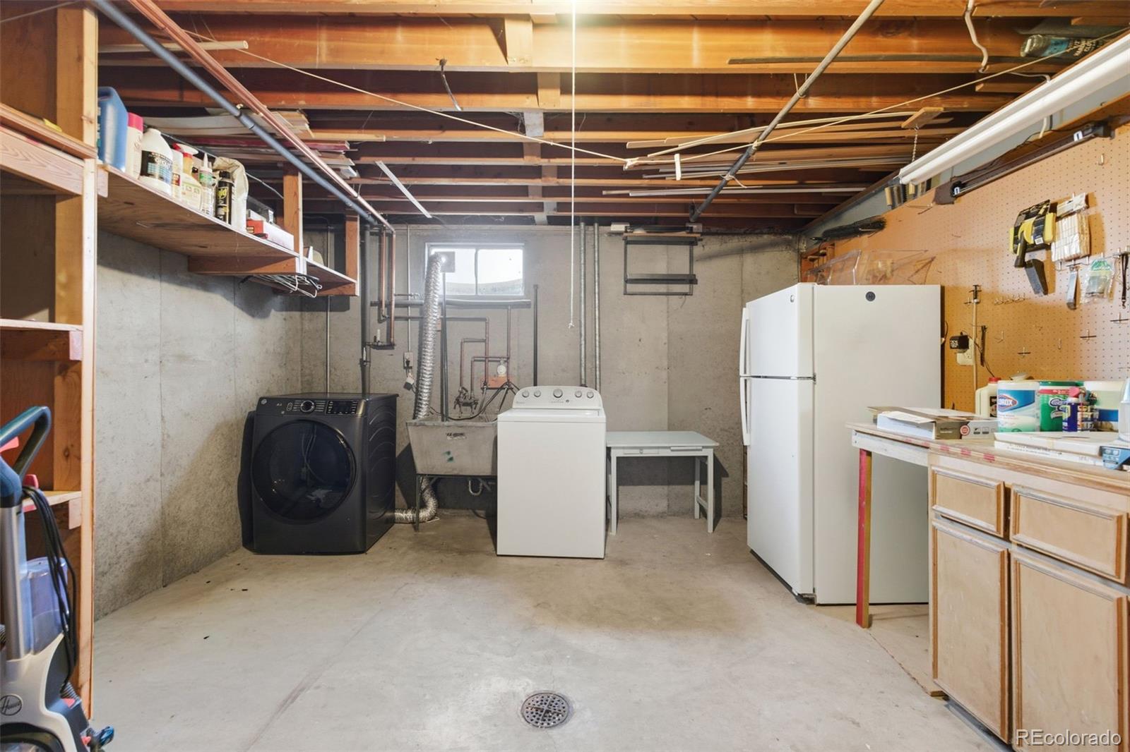 167 E 107th Avenue