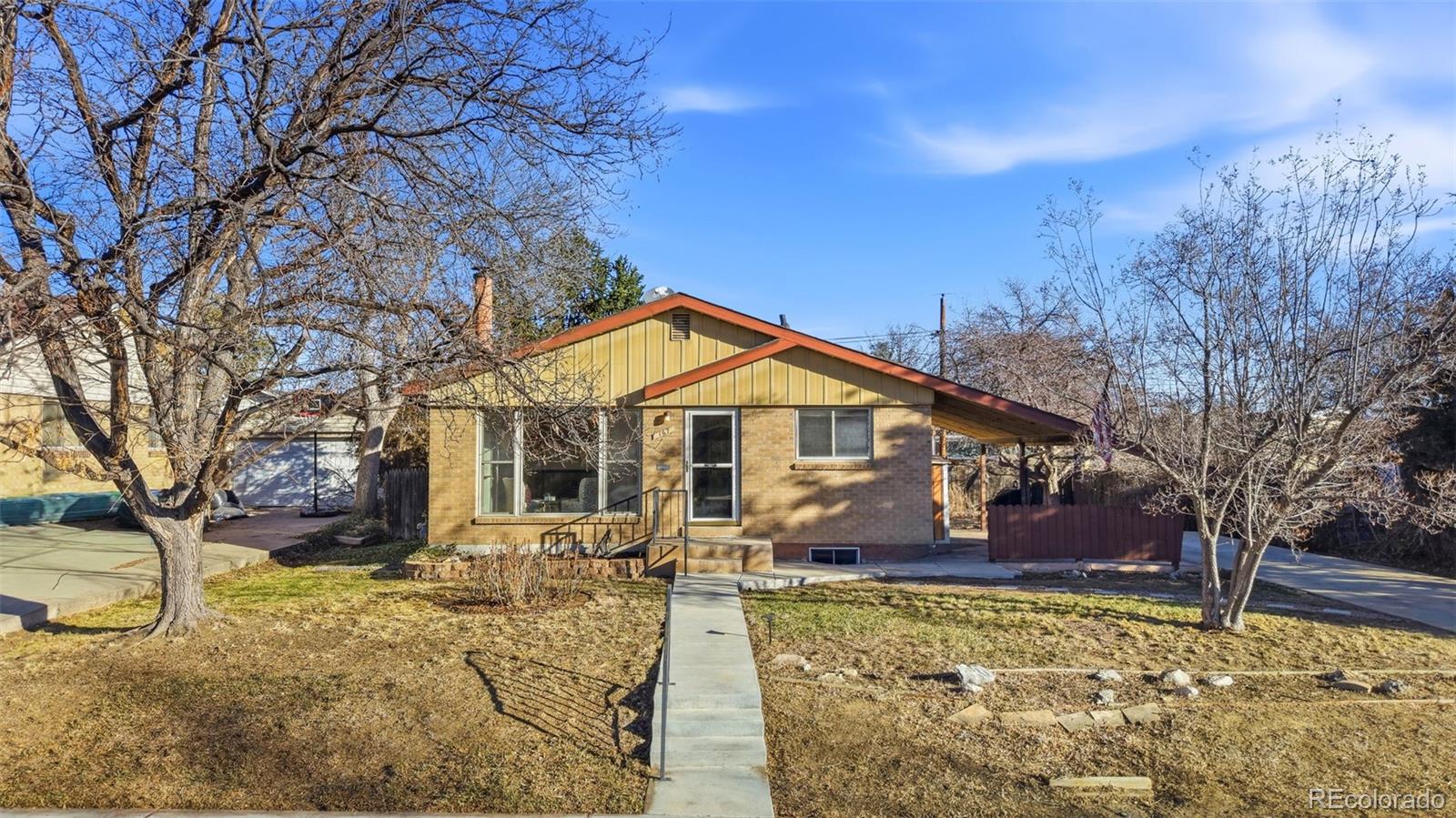 167 E 107th Avenue