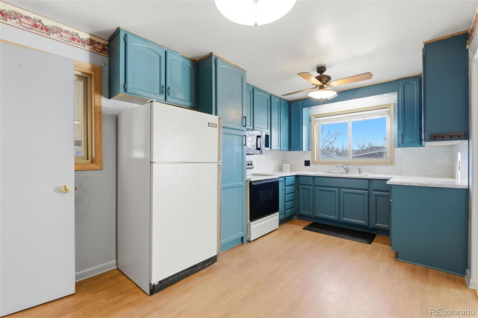 167 E 107th Avenue