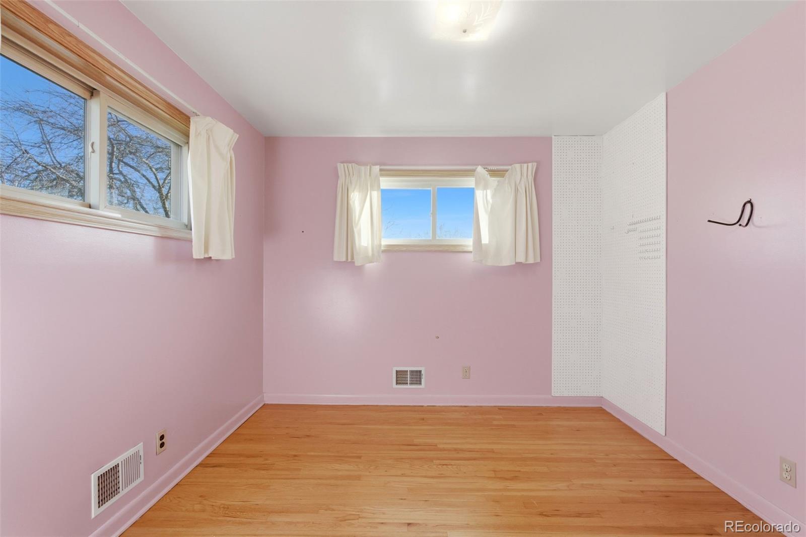 167 E 107th Avenue