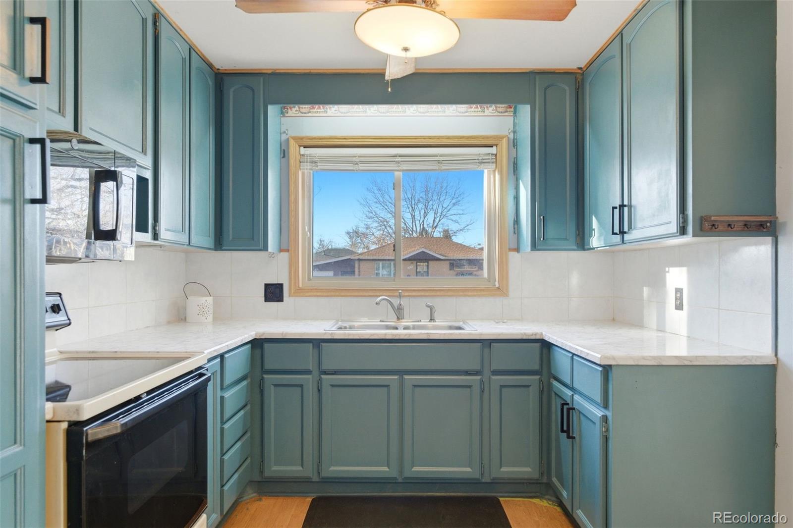 167 E 107th Avenue