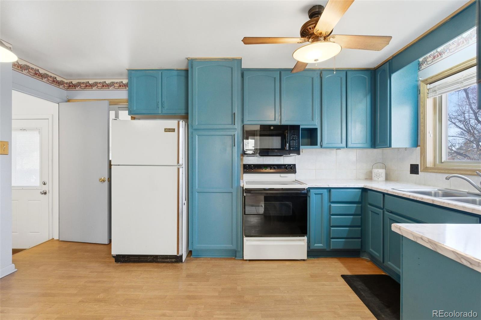 167 E 107th Avenue