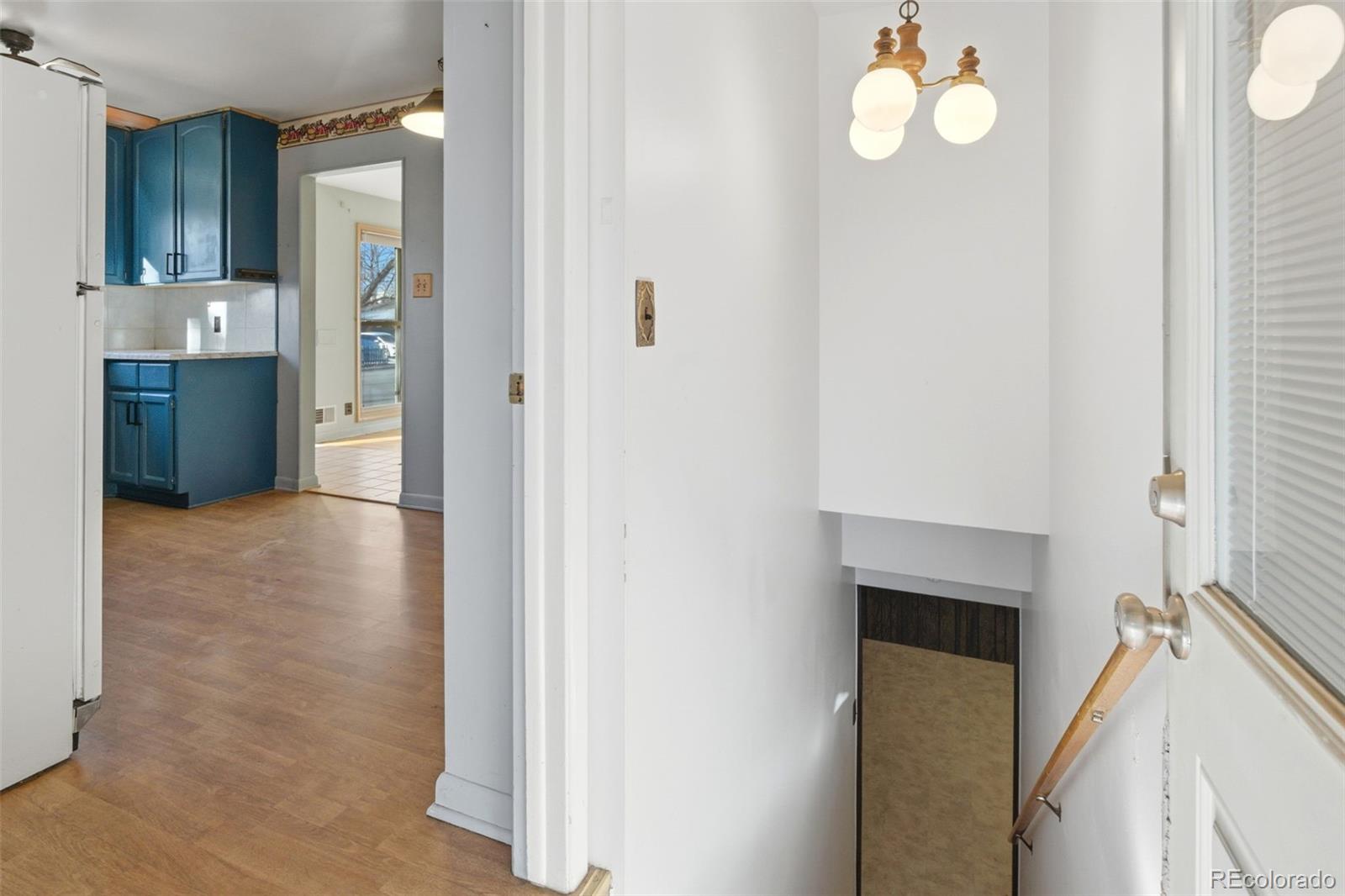 167 E 107th Avenue