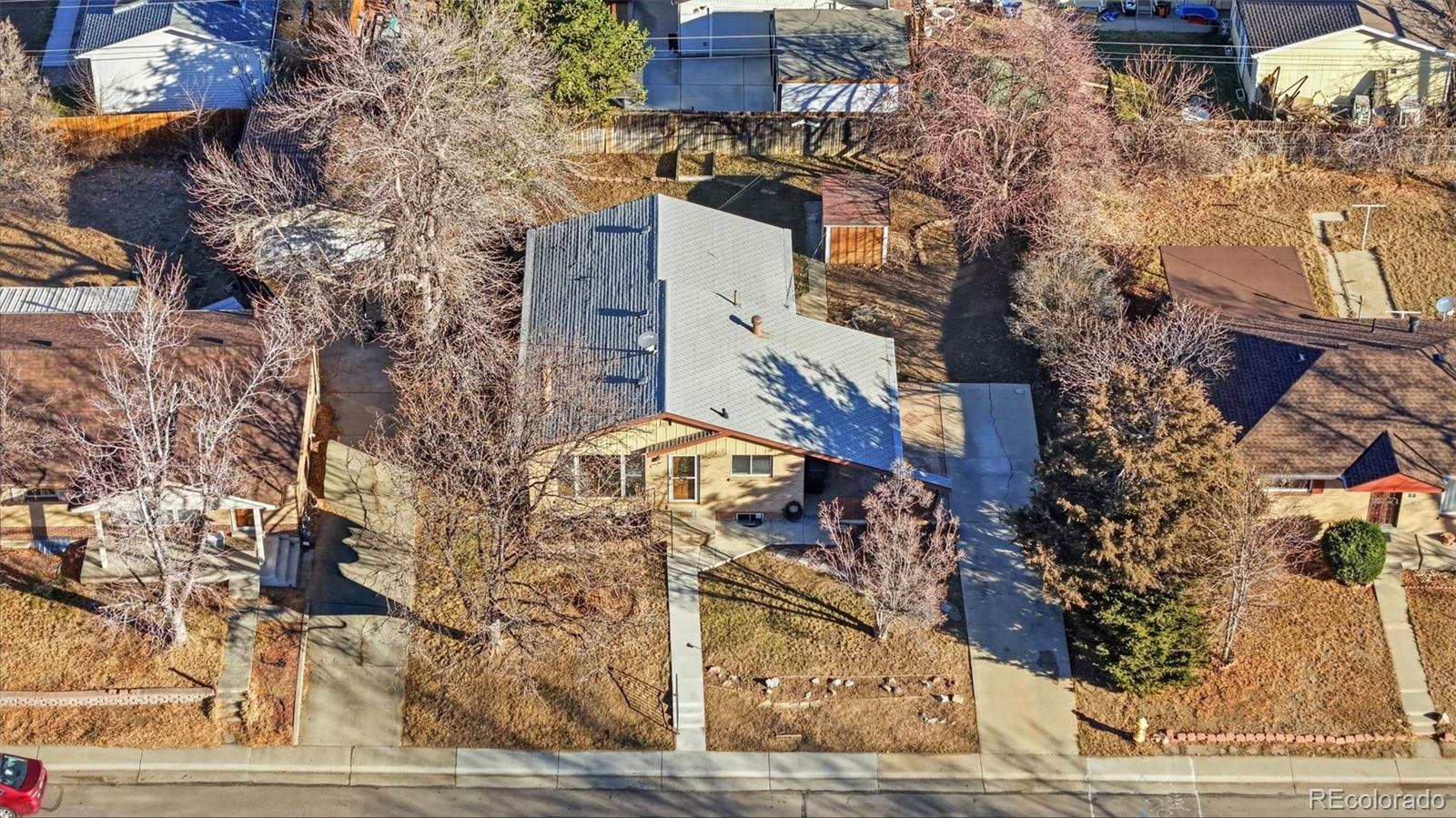 167 E 107th Avenue