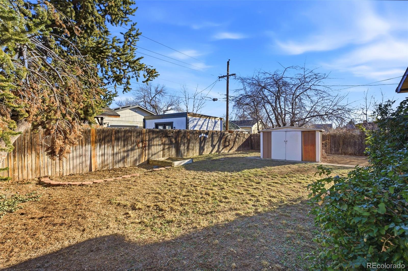 167 E 107th Avenue