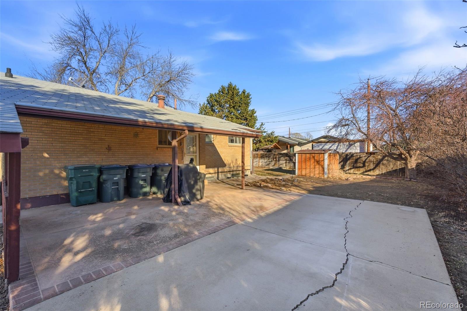167 E 107th Avenue