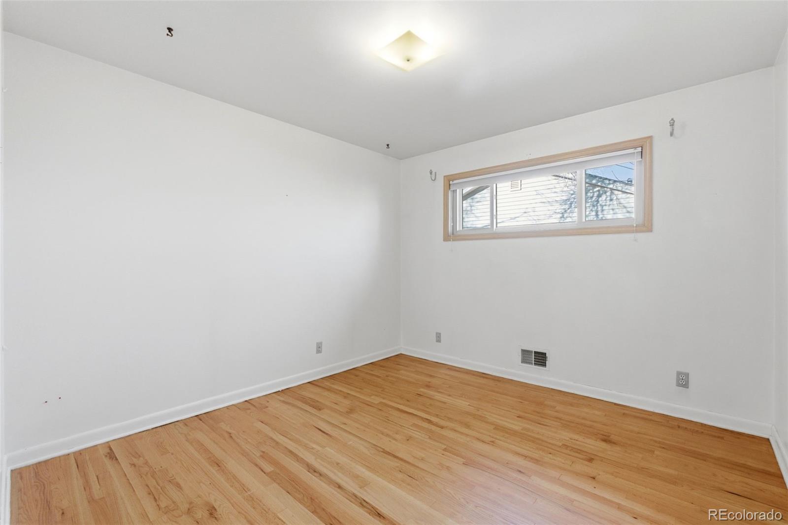 167 E 107th Avenue