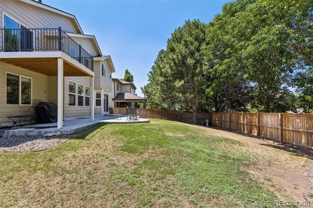 5725 Glenstone Drive