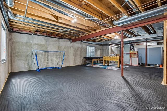 5725 Glenstone Drive