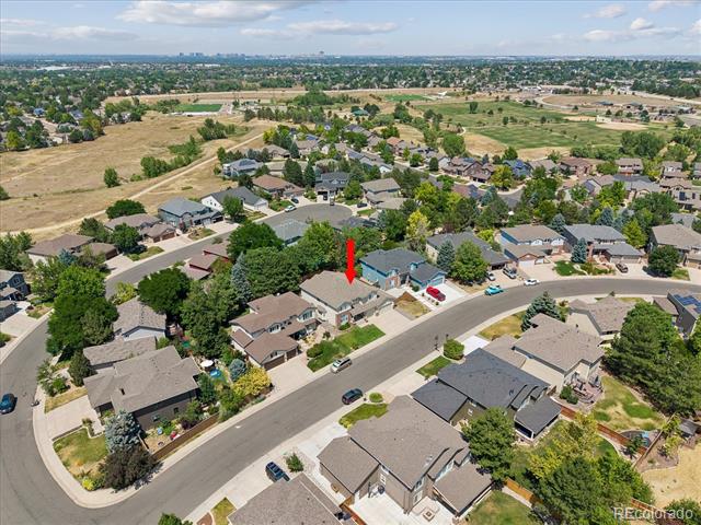 5725 Glenstone Drive