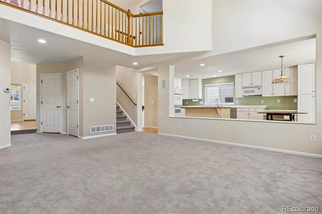 5725 Glenstone Drive