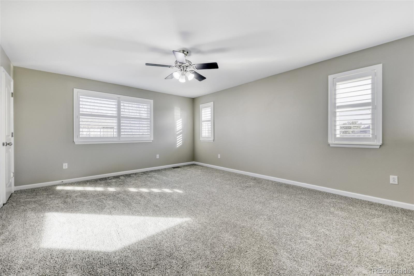13022 Tamarac Place