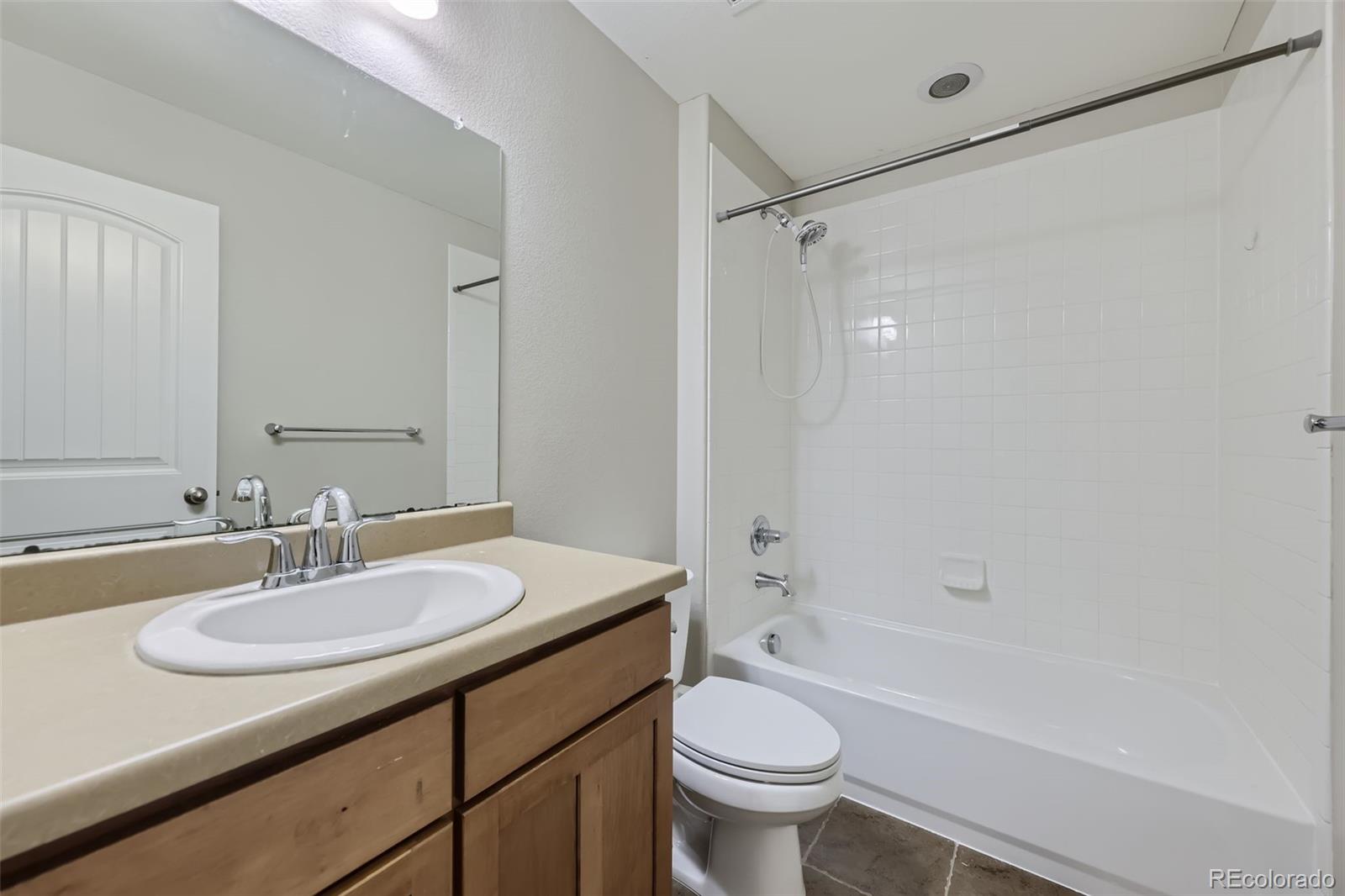 13022 Tamarac Place