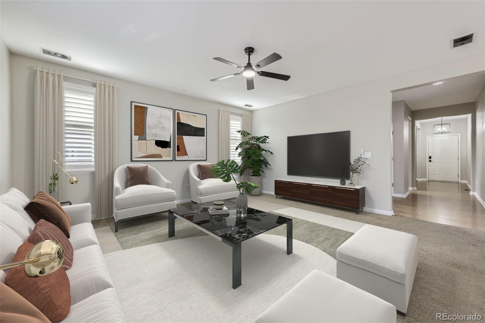 13022 Tamarac Place
