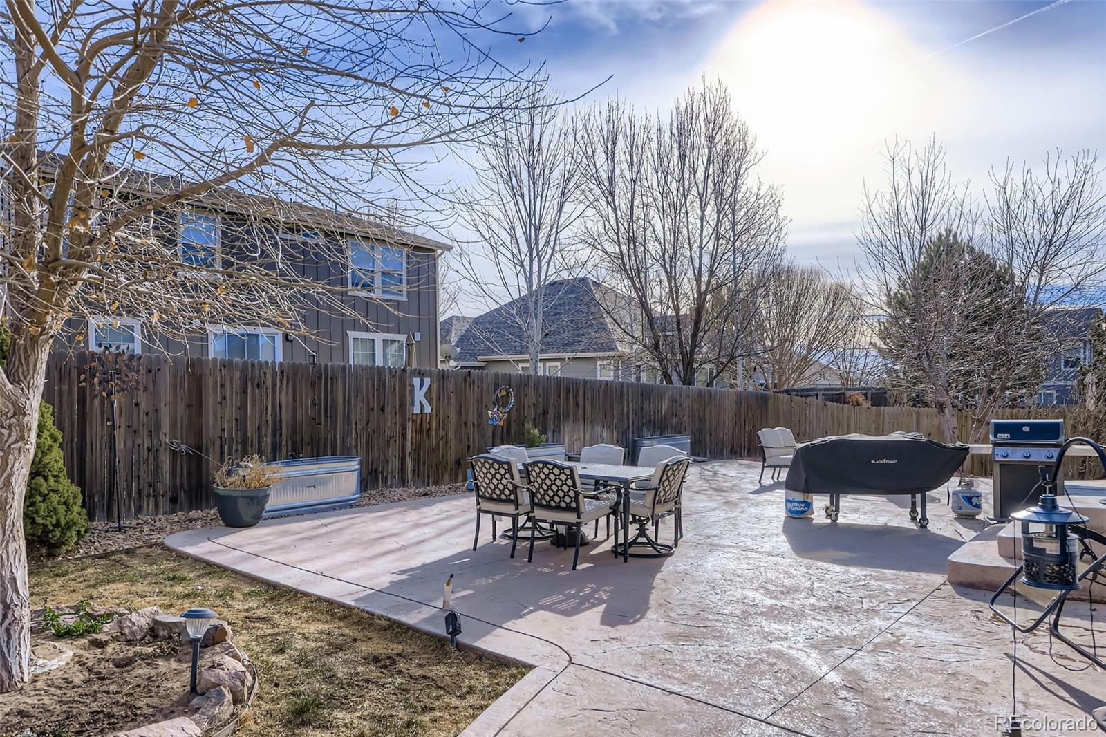 13022 Tamarac Place