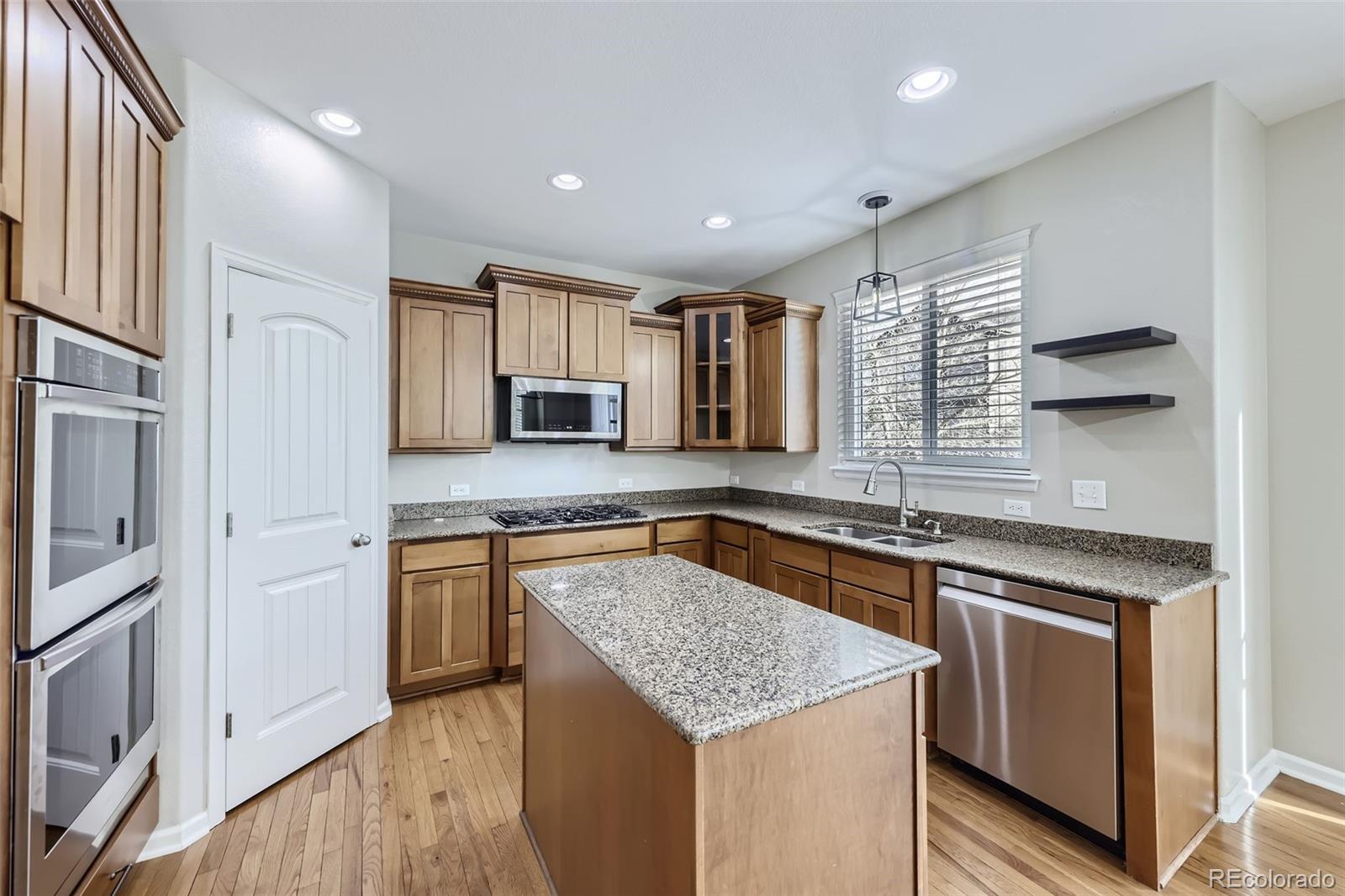 13022 Tamarac Place