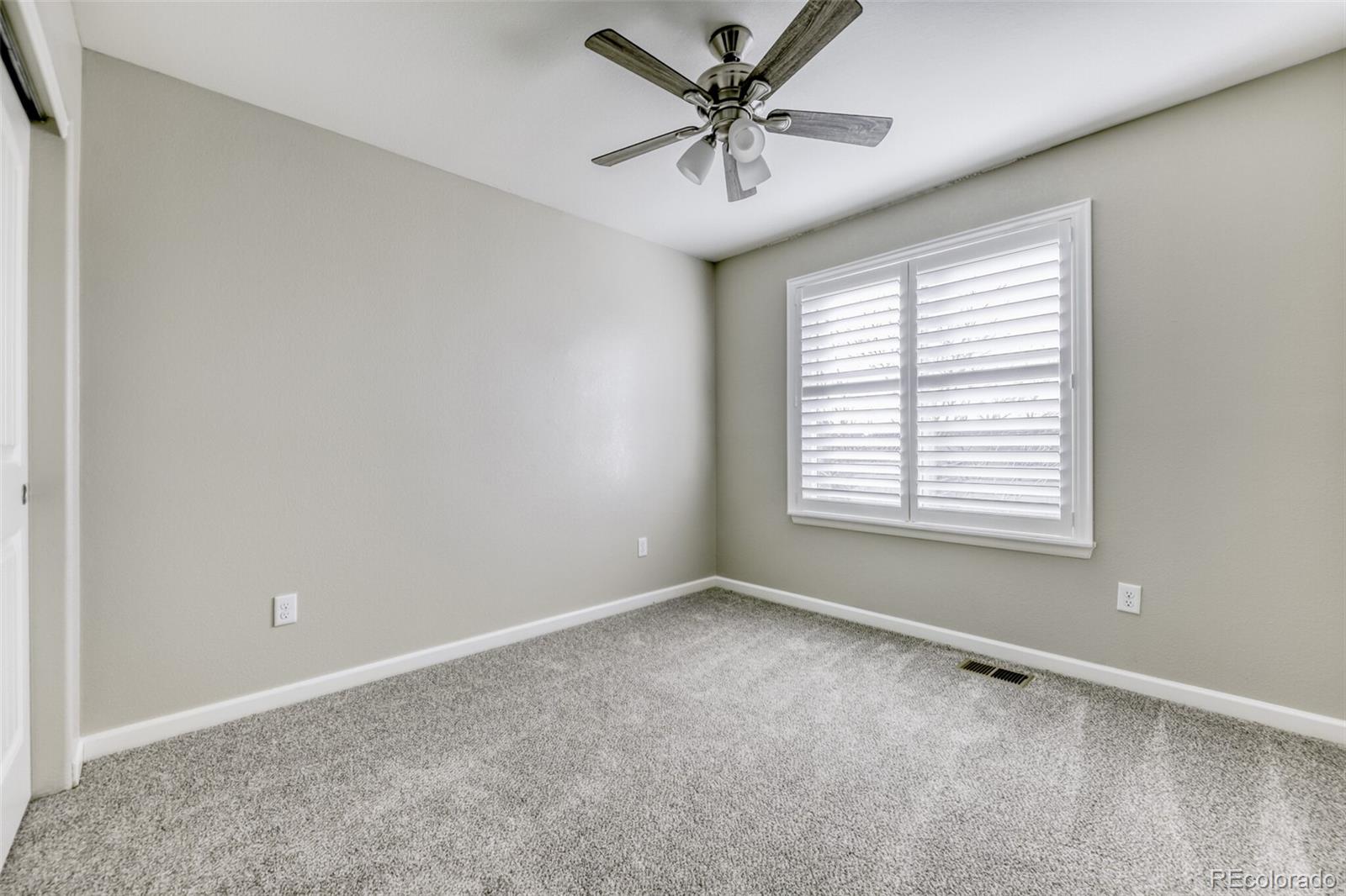 13022 Tamarac Place