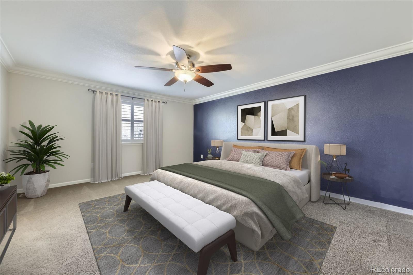 13022 Tamarac Place