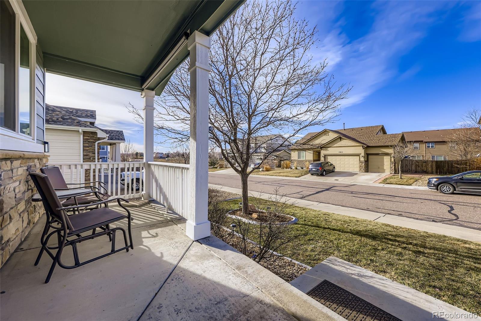 13022 Tamarac Place