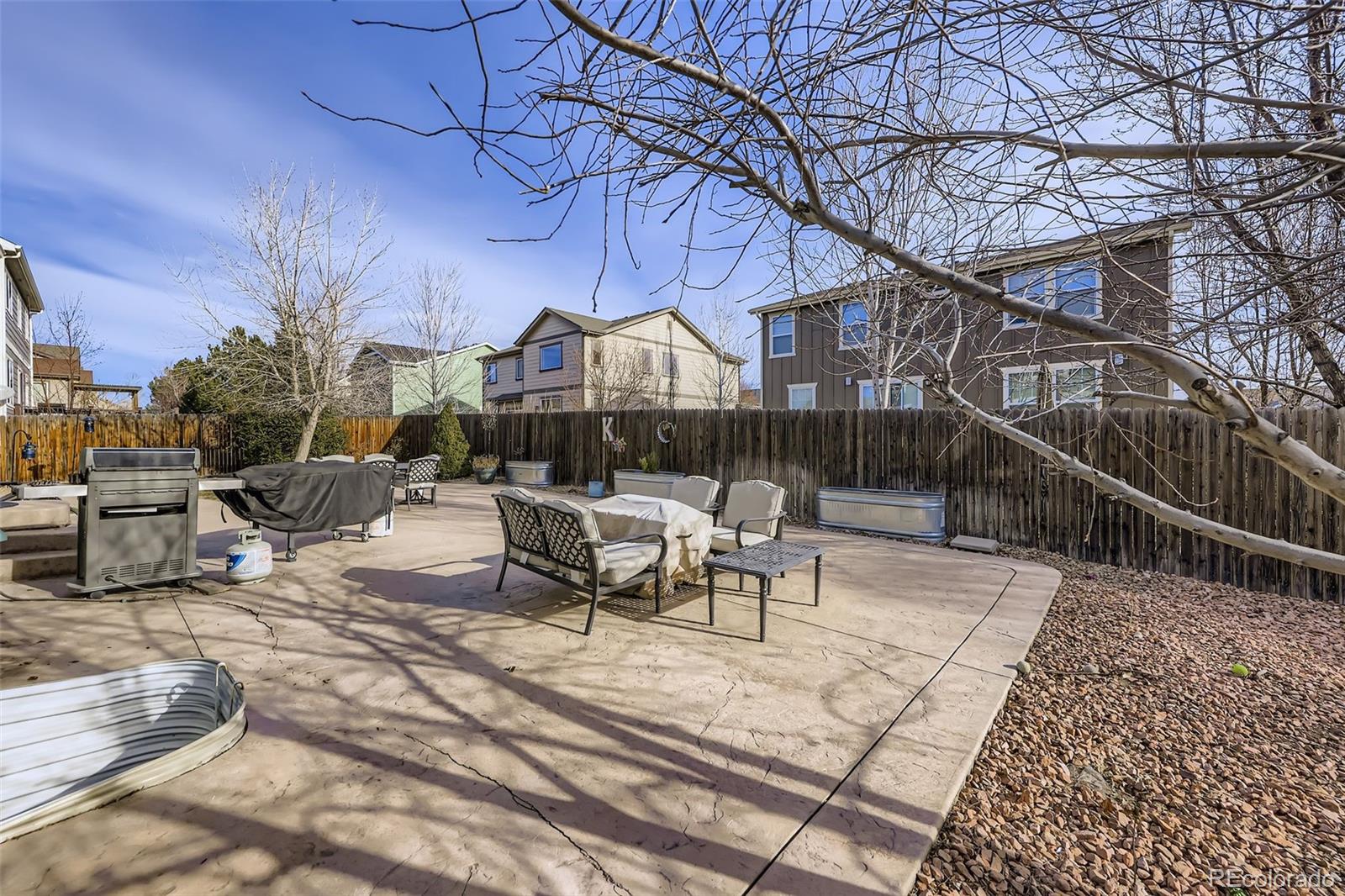 13022 Tamarac Place