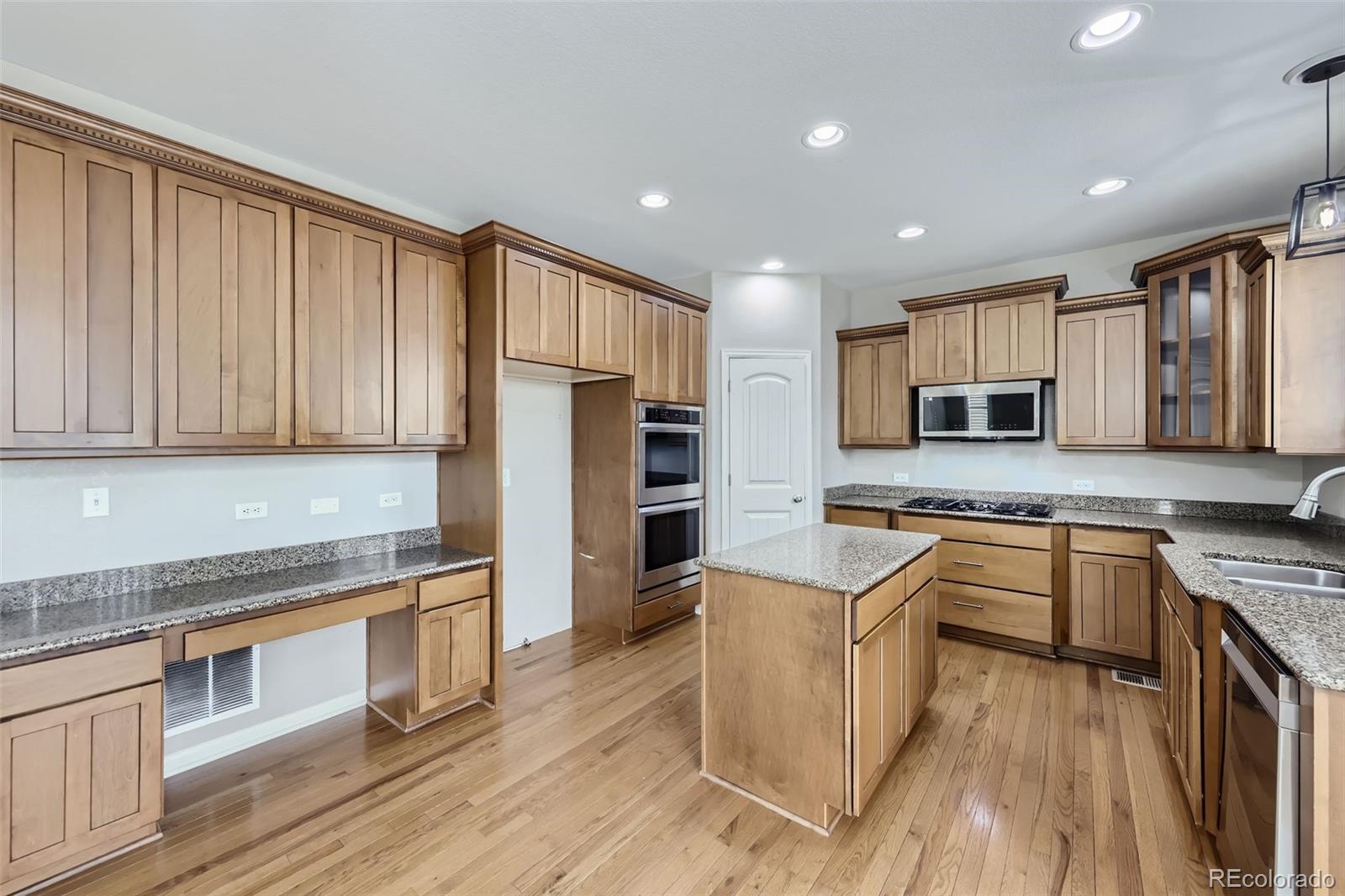 13022 Tamarac Place