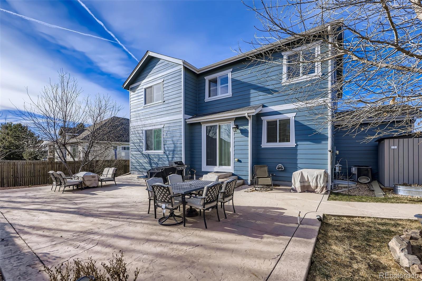 13022 Tamarac Place