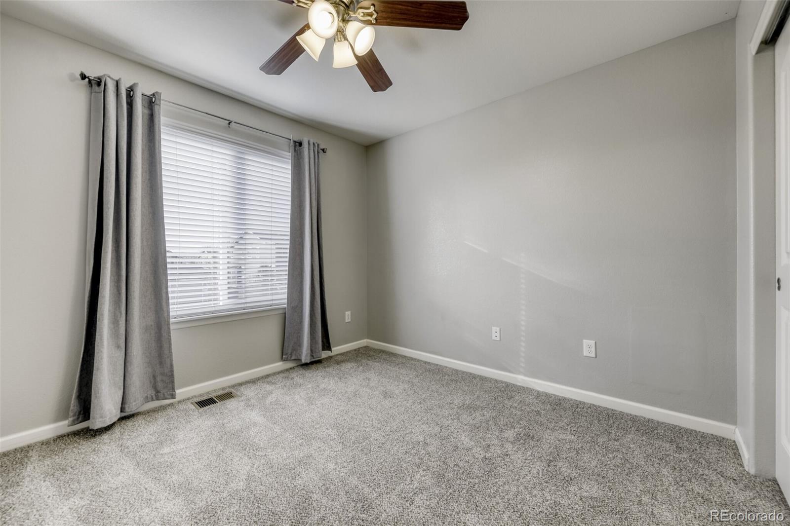 13022 Tamarac Place