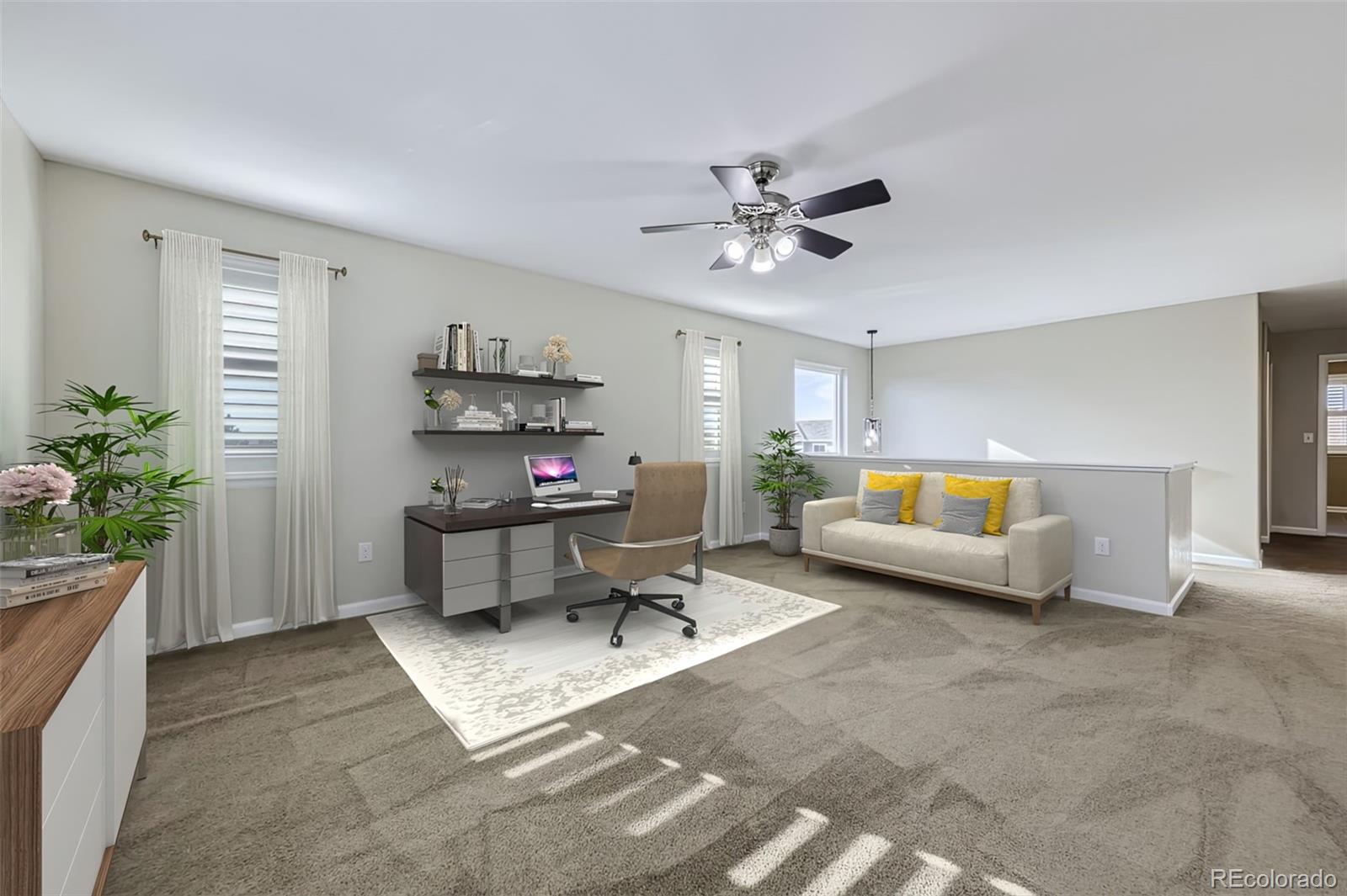 13022 Tamarac Place