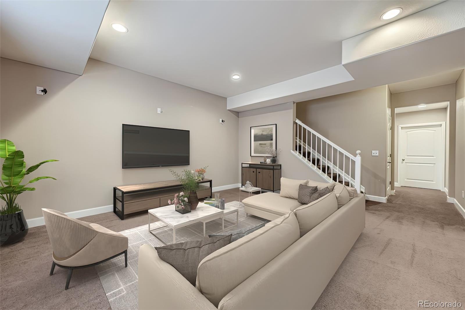 13022 Tamarac Place