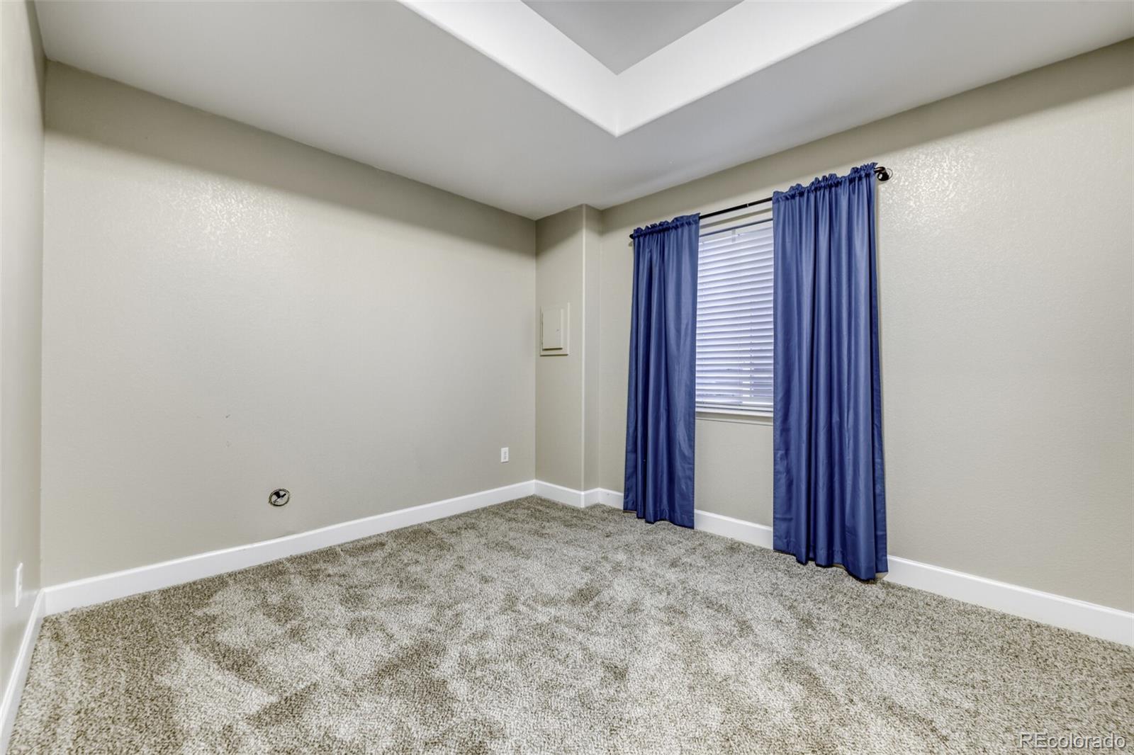 13022 Tamarac Place
