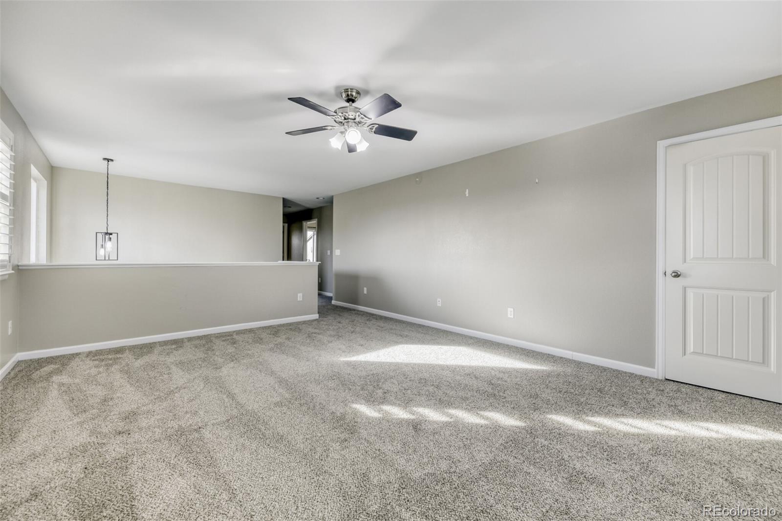 13022 Tamarac Place