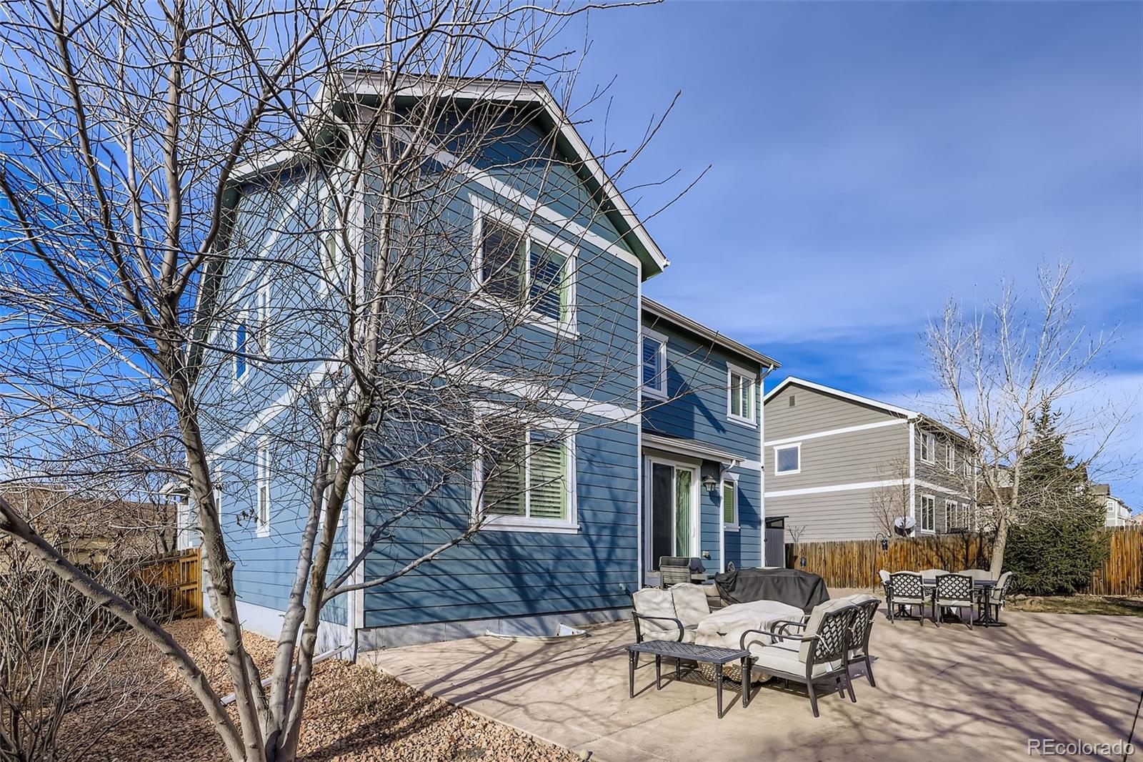 13022 Tamarac Place